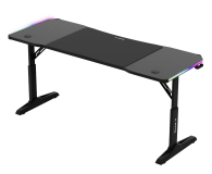 Huzaro Hero 4.6 RGB Black - 1364832 - zdjęcie 2